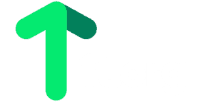 1torg-300x149
