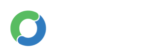 LOGO_CMYK_GEA NAME_WHITE