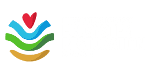 UNDecade_LOGO_MASTER_white2_EN-300x149